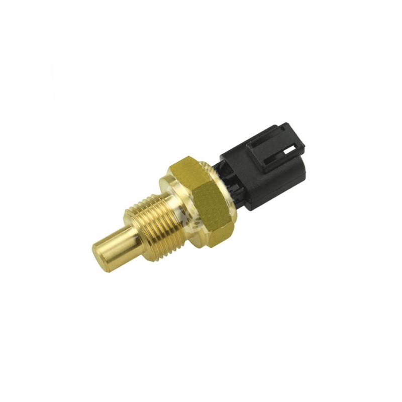 2846A101 Perkins Czujnik temperatury płynu chłodzącego