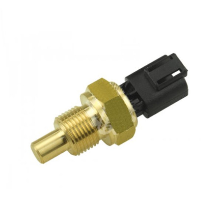 2846A101 Perkins Czujnik temperatury płynu chłodzącego
