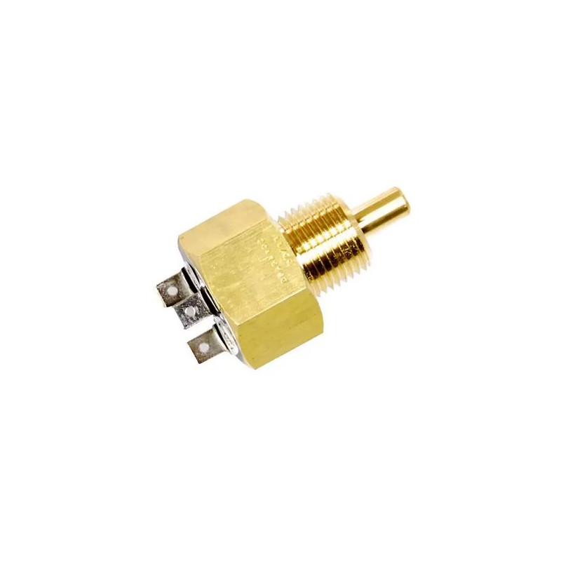 2848A102 Perkins Czujnik temperatury płynu chłodzącego