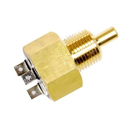 2848A102 Perkins Czujnik temperatury płynu chłodzącego