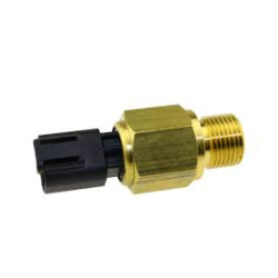 2848A129 Perkins Czujnik temperatury płynu chłodzącego