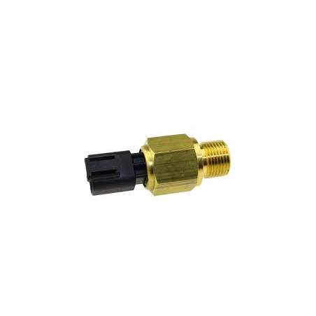 2848A129 Perkins Czujnik temperatury płynu chłodzącego