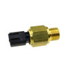 2848A129 Perkins Czujnik temperatury płynu chłodzącego
