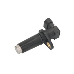 V35117900 Massey Ferguson Czujnik położenia biegu neutralnego