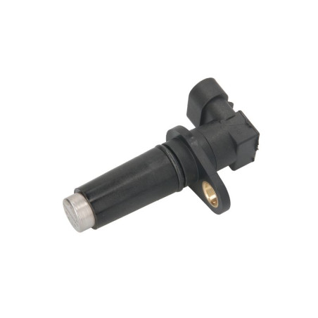 V35117900 Massey Ferguson Czujnik położenia biegu neutralnego