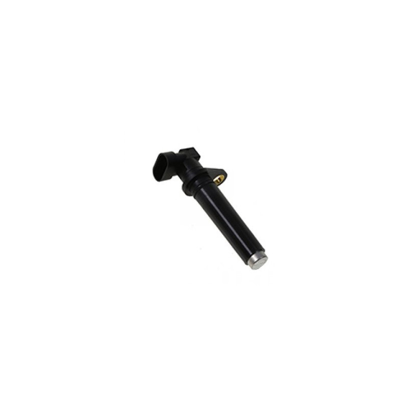 V34990700 Massey Ferguson Czujnik położenia biegu neutralnego