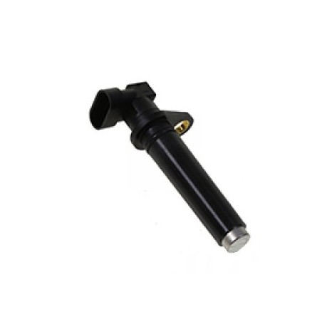 V34990700 Massey Ferguson Czujnik położenia biegu neutralnego