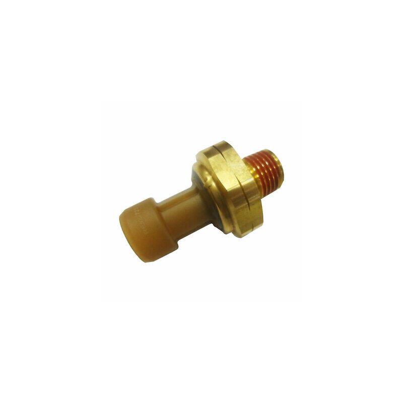 RE522723 John Deere Czujnik ciśnienia powietrza, adaptacja wysokościowa