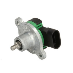 AL155986 John Deere Czujnik kąta skrętu koła kierownicy