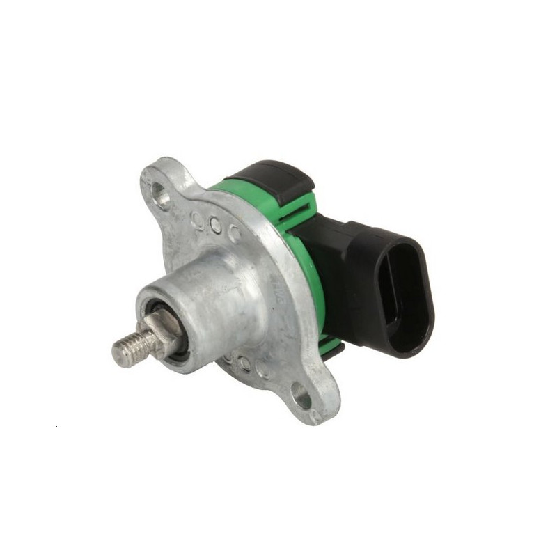 AL155986 John Deere Czujnik kąta skrętu koła kierownicy