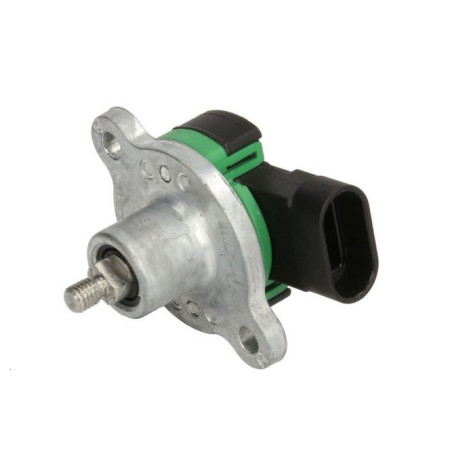 AL155986 John Deere Czujnik kąta skrętu koła kierownicy