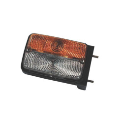 Lampa zespolona, prawa 03213000 Cobo 8716106719976