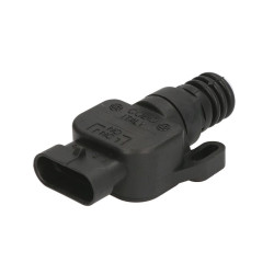 47137022 Case Czujnik położenia pedału, pedał sprzęgła