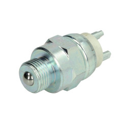 Czujnik mechaniczny 81817901 Cobo