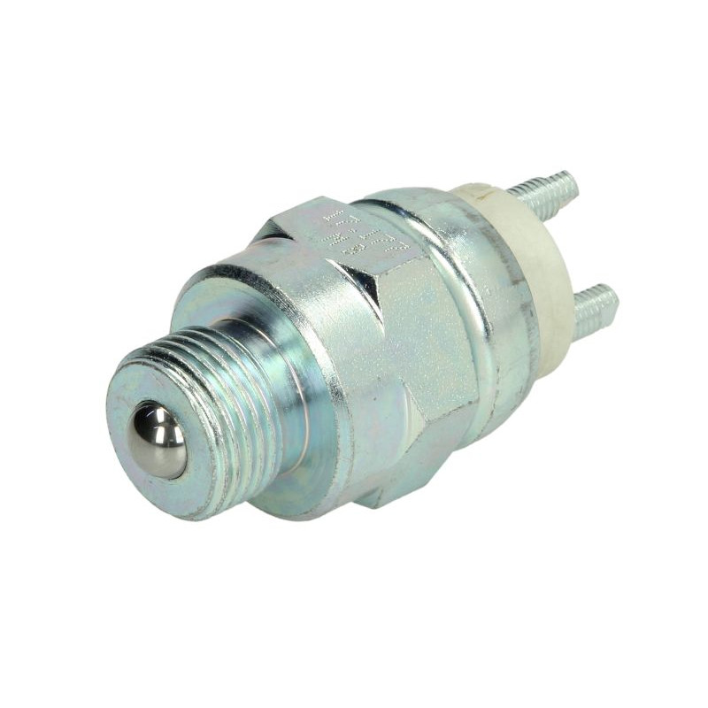 Czujnik mechaniczny 81817901 Cobo