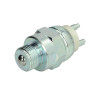Czujnik mechaniczny 81817901 Cobo