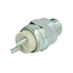 Czujnik mechaniczny 81817901 Cobo