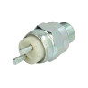 Czujnik mechaniczny 81817901 Cobo