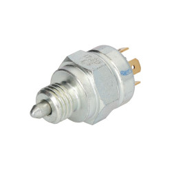 7700067157 Renault Czujnik położenia pedału, pedał sprzęgła