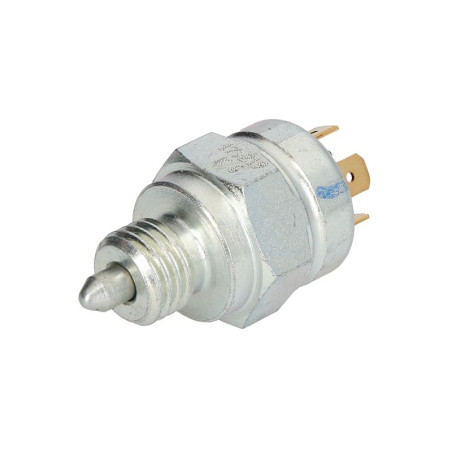 7700067157 Renault Czujnik położenia pedału, pedał sprzęgła