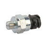 6005027085 Renault Adapter, czujnik ciśnienia oleju