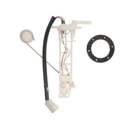 5154894 Czujnik kontroli poziomu paliwa Fiat Cobo