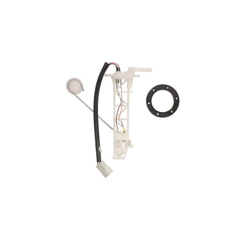 5154894 Czujnik kontroli poziomu paliwa Fiat Cobo