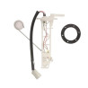 5154894 Czujnik kontroli poziomu paliwa Fiat Cobo