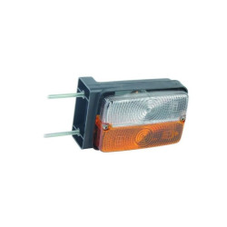 Lampa zespolona, prawa 0305310000 Cobo 8716106720934