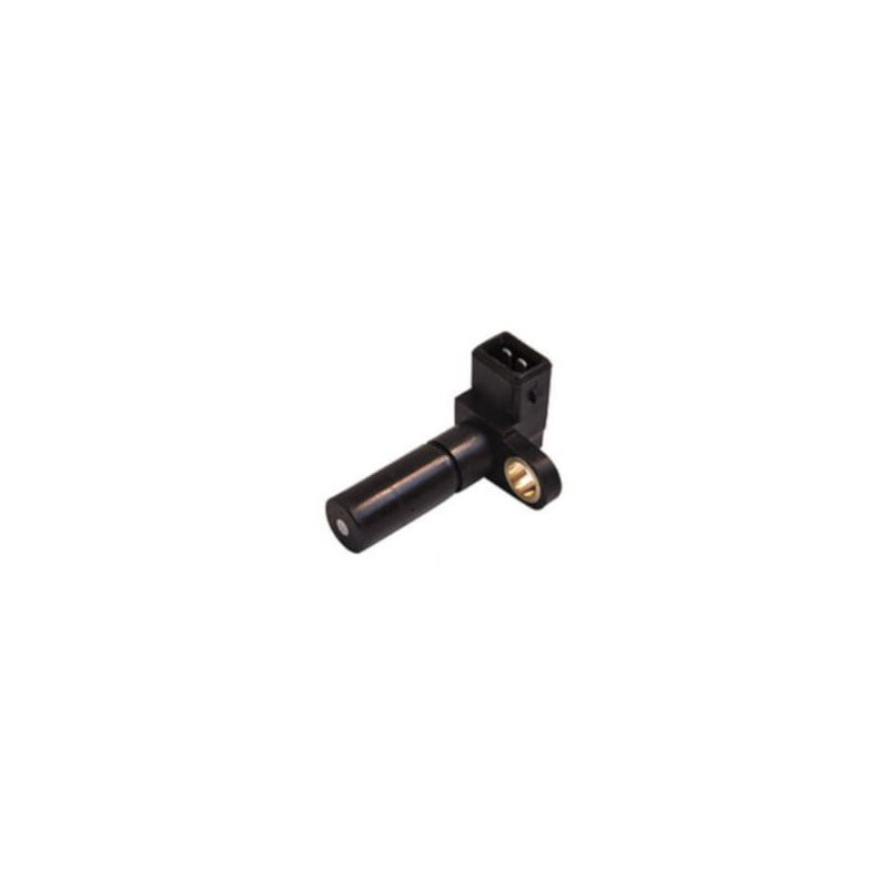 04364426 Deutz Fahr Czujnik obrotów koła, RPM