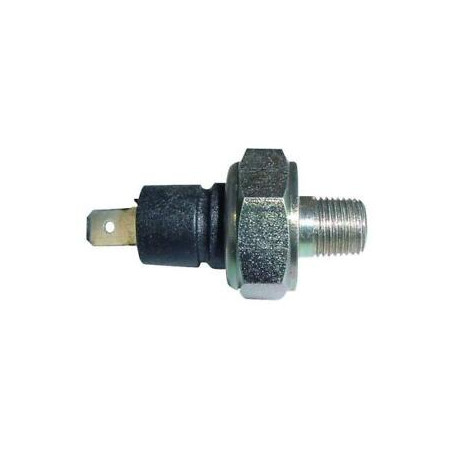 3599307M1 Massey Ferguson Czujnik ciśnienia oleju