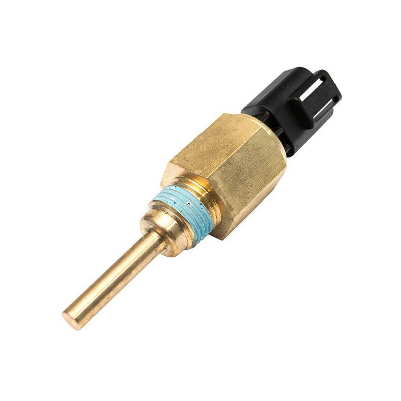 W85720580 Perkins Czujnik temperatury płynu chłodzącego