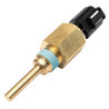W85720580 Perkins Czujnik temperatury płynu chłodzącego