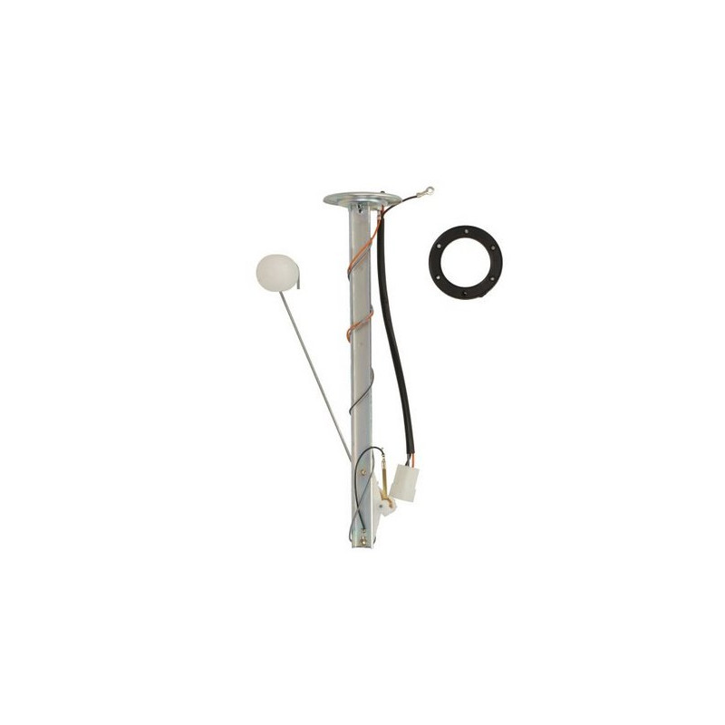 44907272 New Holland Czujnik poziomu paliwa Cobo