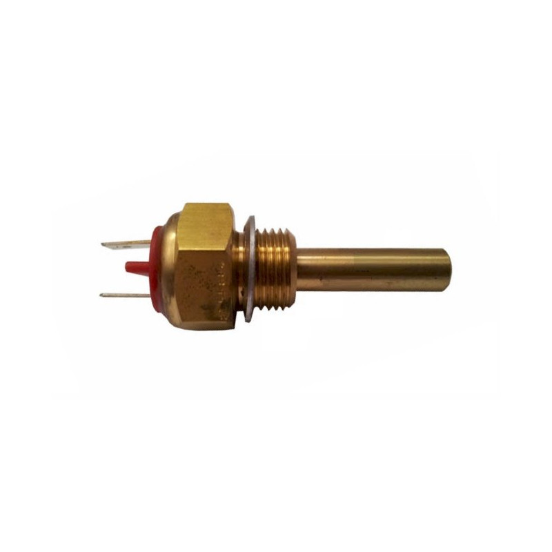 2755884 Perkins Czujnik temperatury płynu chłodzącego