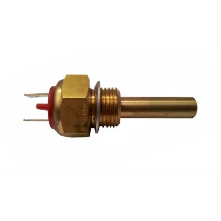 2755884 Perkins Czujnik temperatury płynu chłodzącego
