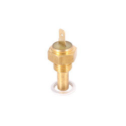 2755A005 Perkins Czujnik temperatury płynu chłodzącego