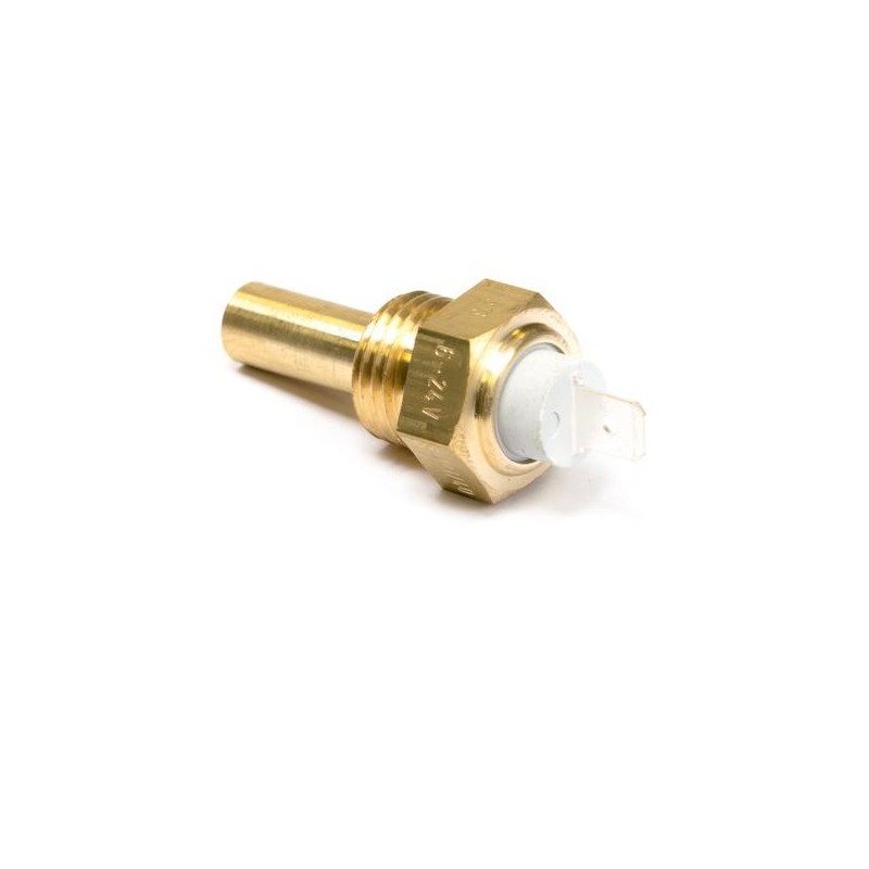2755A006 Perkins Czujnik temperatury płynu chłodzącego