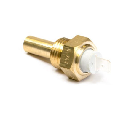 2755A006 Perkins Czujnik temperatury płynu chłodzącego