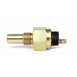 2848A107 Perkins Czujnik temperatury płynu chłodzącego