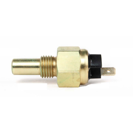 2848A107 Perkins Czujnik temperatury płynu chłodzącego