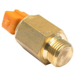 2848A116 Perkins Czujnik temperatury płynu chłodzącego