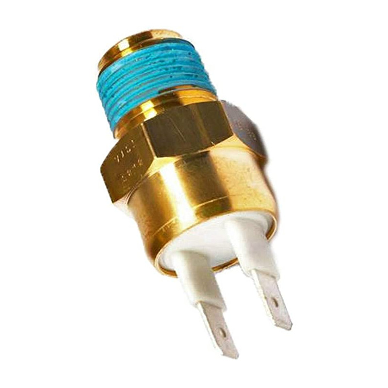 2848A127 Perkins Czujnik temperatury płynu chłodzącego