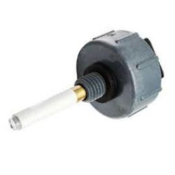 2874A014 Perkins Czujnik temperatury płynu chłodzącego