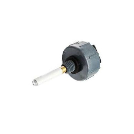2874A014 Perkins Czujnik temperatury płynu chłodzącego
