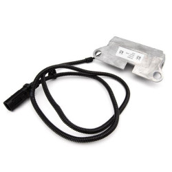 2874A023 Perkins Czujnik temperatury płynu chłodzącego
