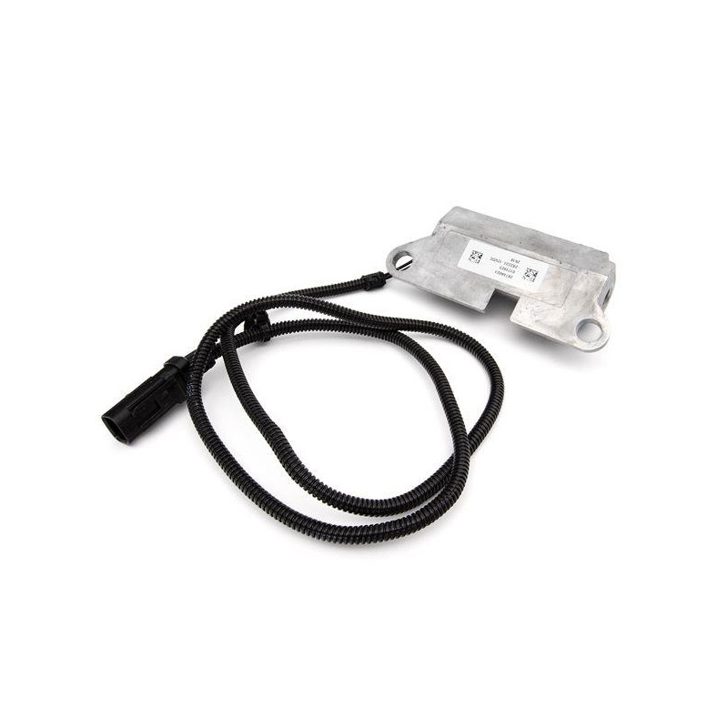 2874A023 Perkins Czujnik temperatury płynu chłodzącego