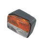 Lampa zespolona 03393000 Cobo 8716106725908