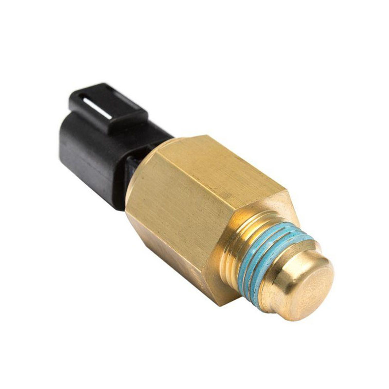 385720510 Perkins Czujnik temperatury płynu chłodzącego