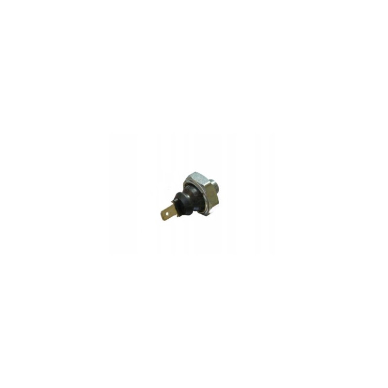 01181550 Deutz Fahr Czujnik ciśnienia oleju